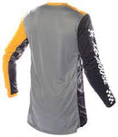 Grindhouse Alpha Jersey