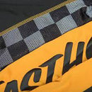 Grindhouse Alpha Jersey