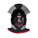 ATR-2Y Youth Comfort Liner