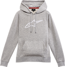 Women's Ageless V2 Hoodie