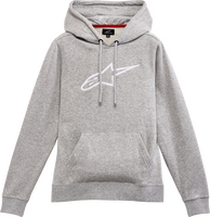 Women's Ageless V2 Hoodie