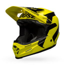 Youth MOTO-9 Fasthouse Helmet