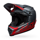 Youth MOTO-9 Helmet
