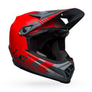 Youth MOTO-9 Helmet