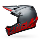 Youth MOTO-9 Helmet