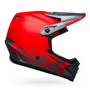 Youth MOTO-9 Helmet