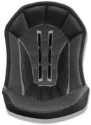 MOTO-9 Flex Top Liner