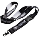 Division Lanyard