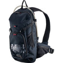 Moto Lite 1.5 Hydration System