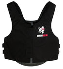 3rd Generation Motocross Vest