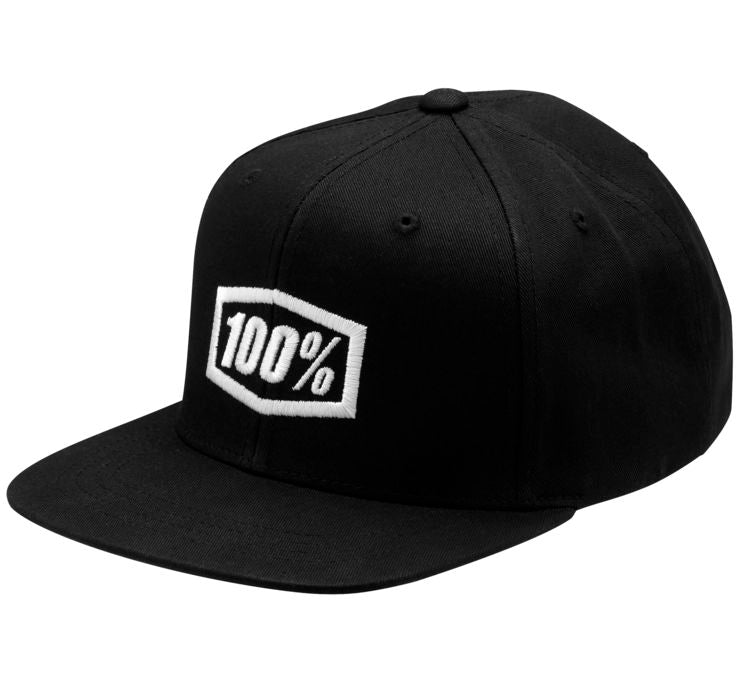 Youth Icon Hat