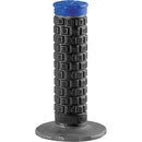 Pillow Top Lite Grips