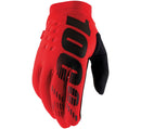 Brisker Cold Weather Glove