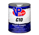 VP Racing Fuel C10