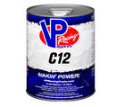 VP Racing Fuel C12