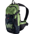 Moto Lite 1.5 Hydration System