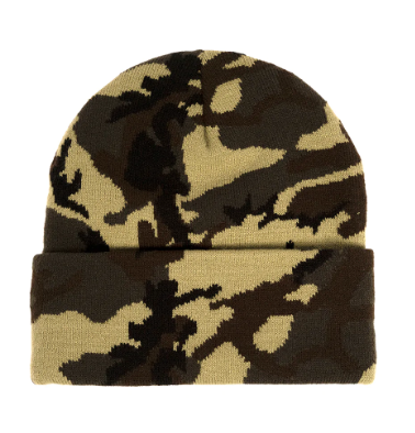 Youth Erie Beanie