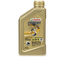 Power1 Racing Synthetic 4T Oil