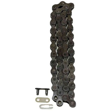 Replacement Chain - 12eDrive
