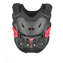 Chest Protector 2.5 Junior
