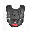 Chest Protector 2.5 Junior