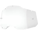 2.0 Replacement Lens