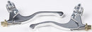 Competition Lever Set