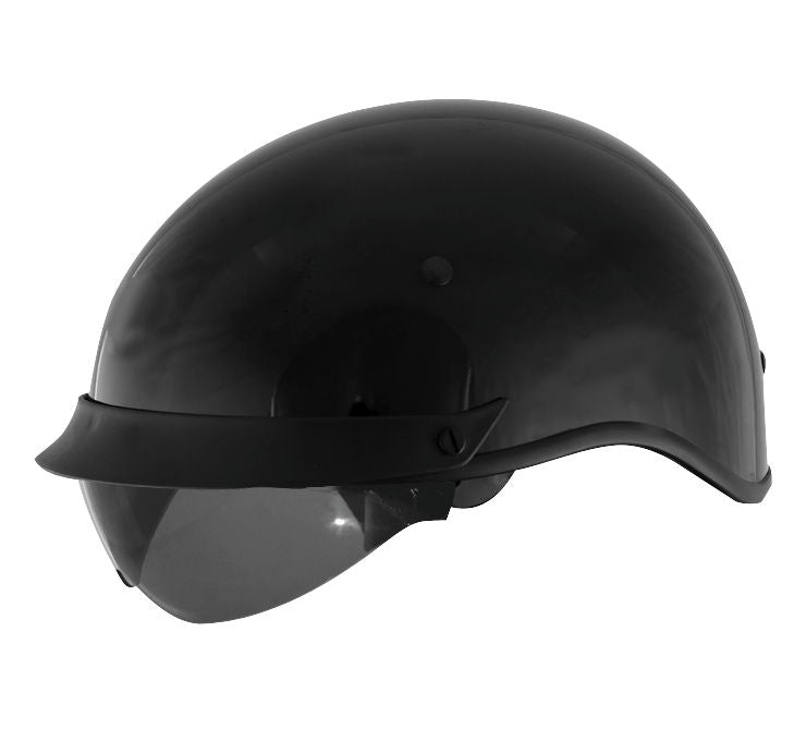 U-72 Helmet