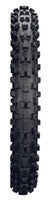 Geomax MX3S 80/100-21 Front Tire