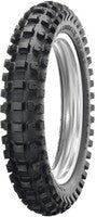 Dunlop Geomax RC AT81 Rear 110/90-19