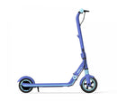 Ninebot eKickScooter E8 - Blue
