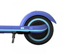 Ninebot eKickScooter E8 - Blue