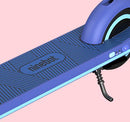 Ninebot eKickScooter E8 - Blue
