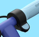 Ninebot eKickScooter E8 - Blue