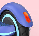 Ninebot eKickScooter E8 - Blue