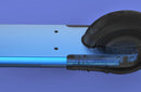 Ninebot eKickScooter E8 - Blue