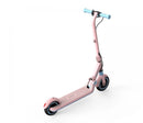 Ninebot eKickScooter E8 - Pink