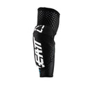 Elbow Guard 3DF 5.0 Junior