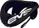RC3 Race Color Black Adult