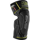 TP199 Lite Knee Pad