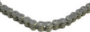 Heavy Duty O-Ring Chain Natural