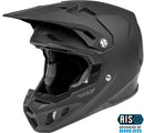 Youth Fly Formula CC Helmet