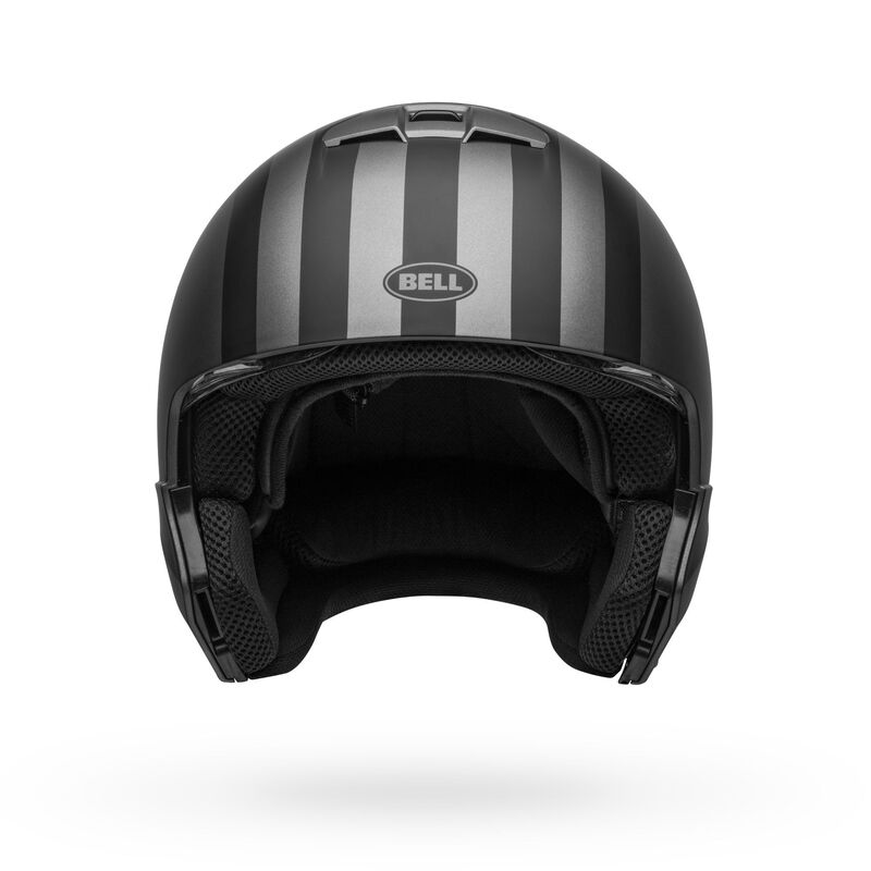 Broozer Free Ride Helmet