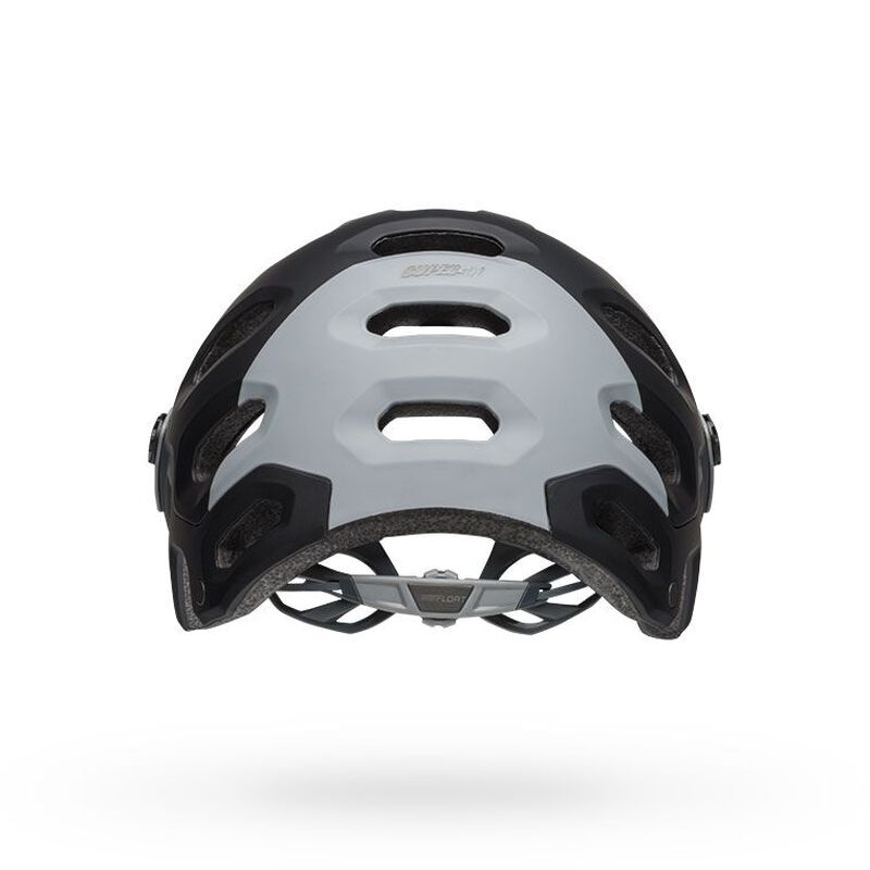 Super 3R Helmet