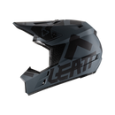 Moto 3.5 V22 Ghost Helmet