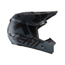 Moto 3.5 V22 Ghost Helmet