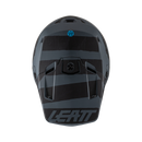 Moto 3.5 V22 Ghost Helmet