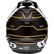 ATR-2 Phase Helmet