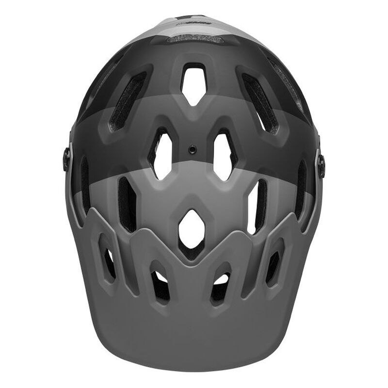 Super 3R Helmet