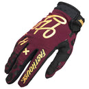 Girl's Speed Style Golden Glove